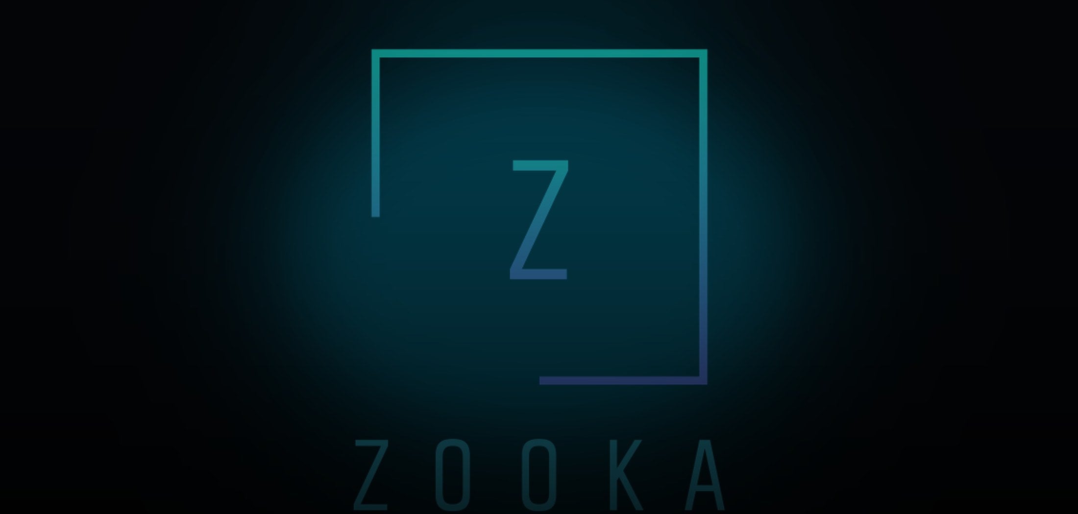 ZOOKA