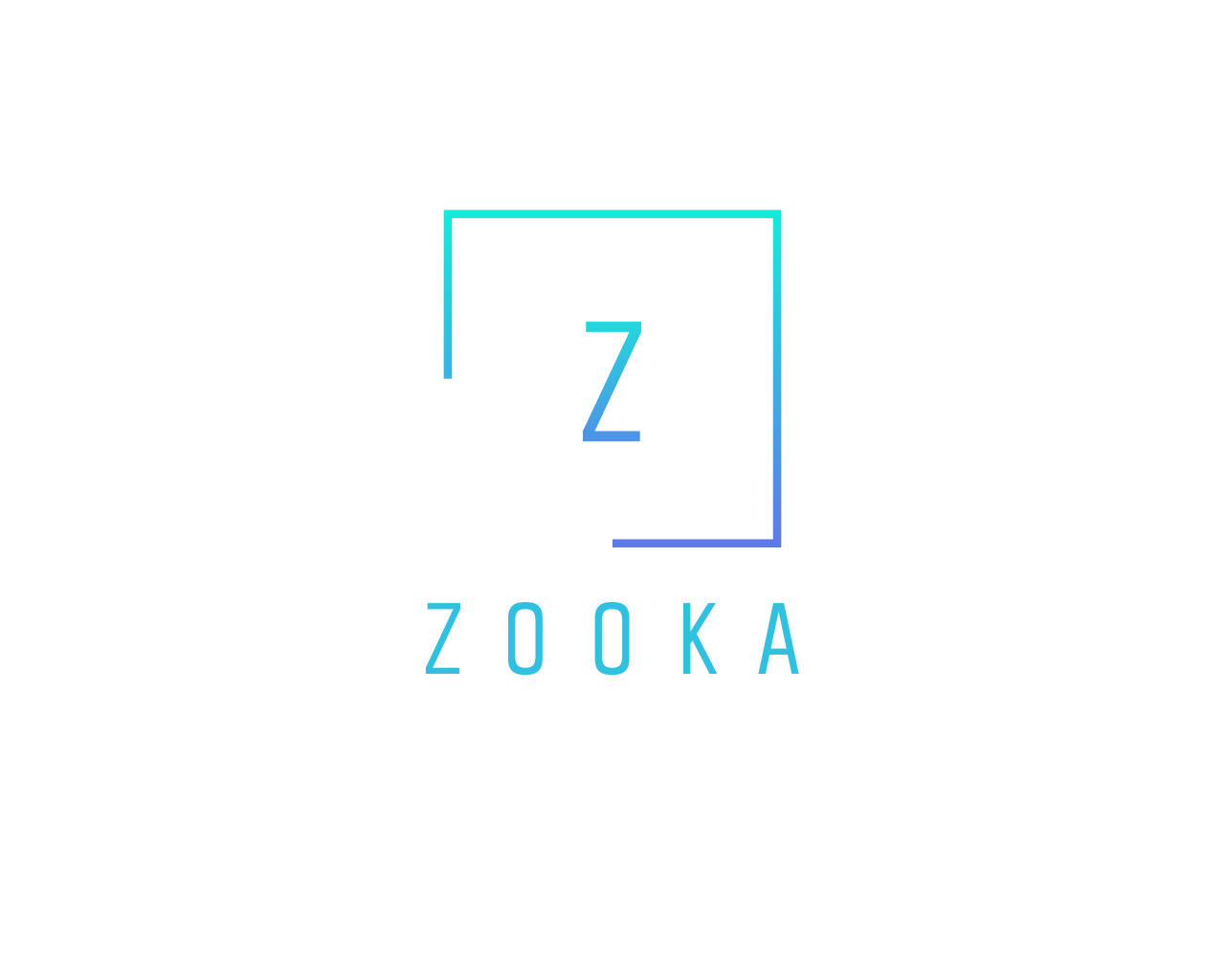 ZOOKA logo